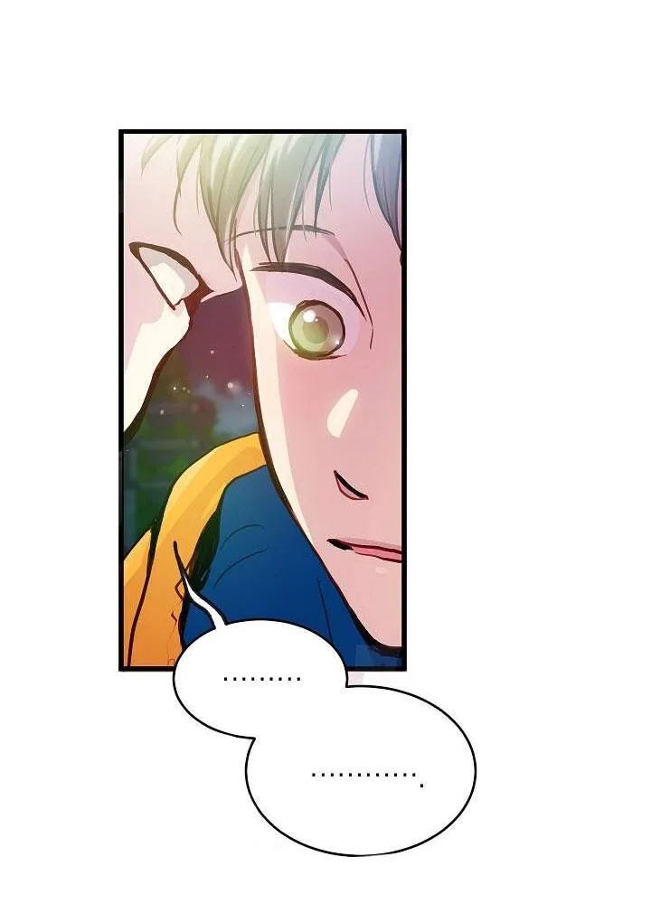 Cách Để Trở Thành Gia Đình Chapter 20 Trang 42