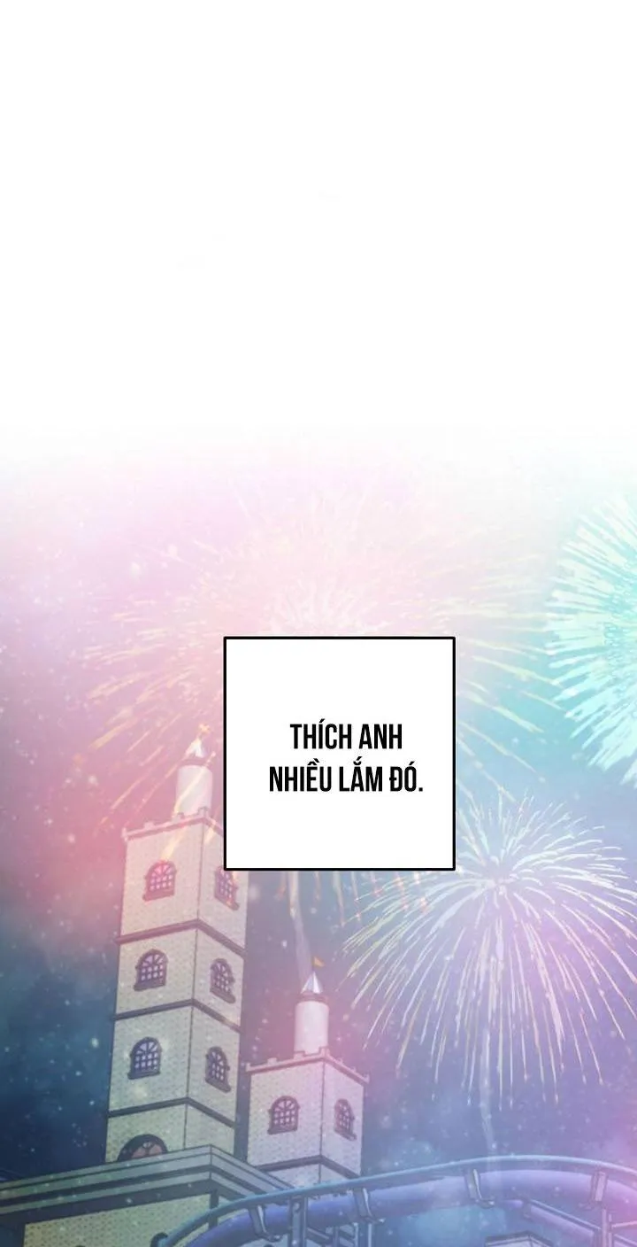 Cách Để Trở Thành Gia Đình Chapter 20 Trang 44