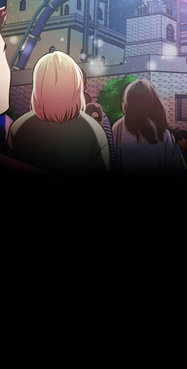 Cách Để Trở Thành Gia Đình Chapter 20 Trang 45