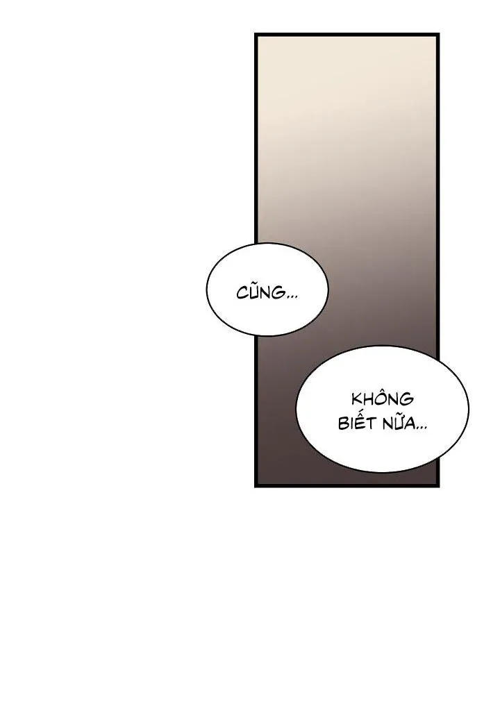 Cách Để Trở Thành Gia Đình Chapter 21 Trang 9