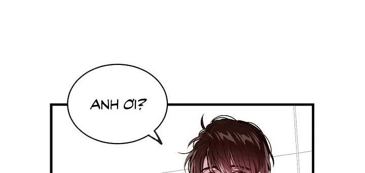 Cách Để Trở Thành Gia Đình Chapter 21 Trang 21