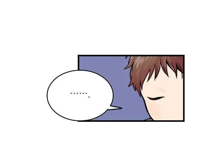 Cách Để Trở Thành Gia Đình Chapter 21 Trang 27