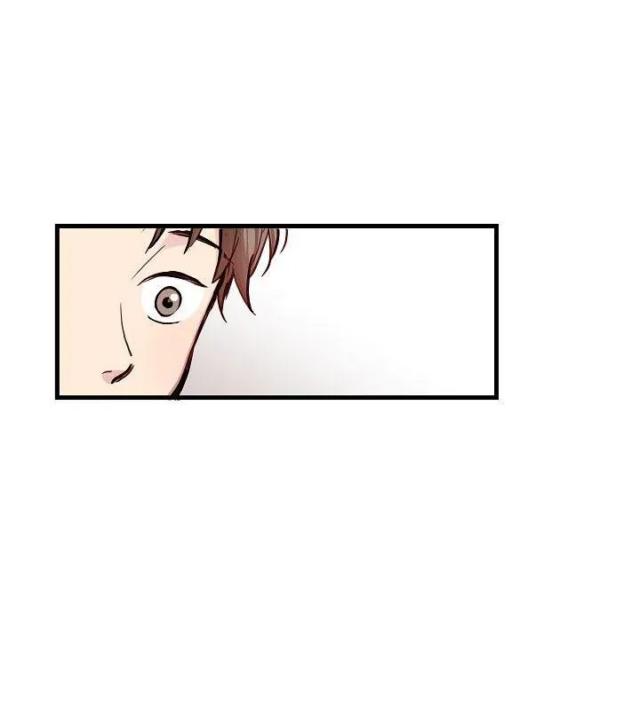 Cách Để Trở Thành Gia Đình Chapter 21 Trang 35