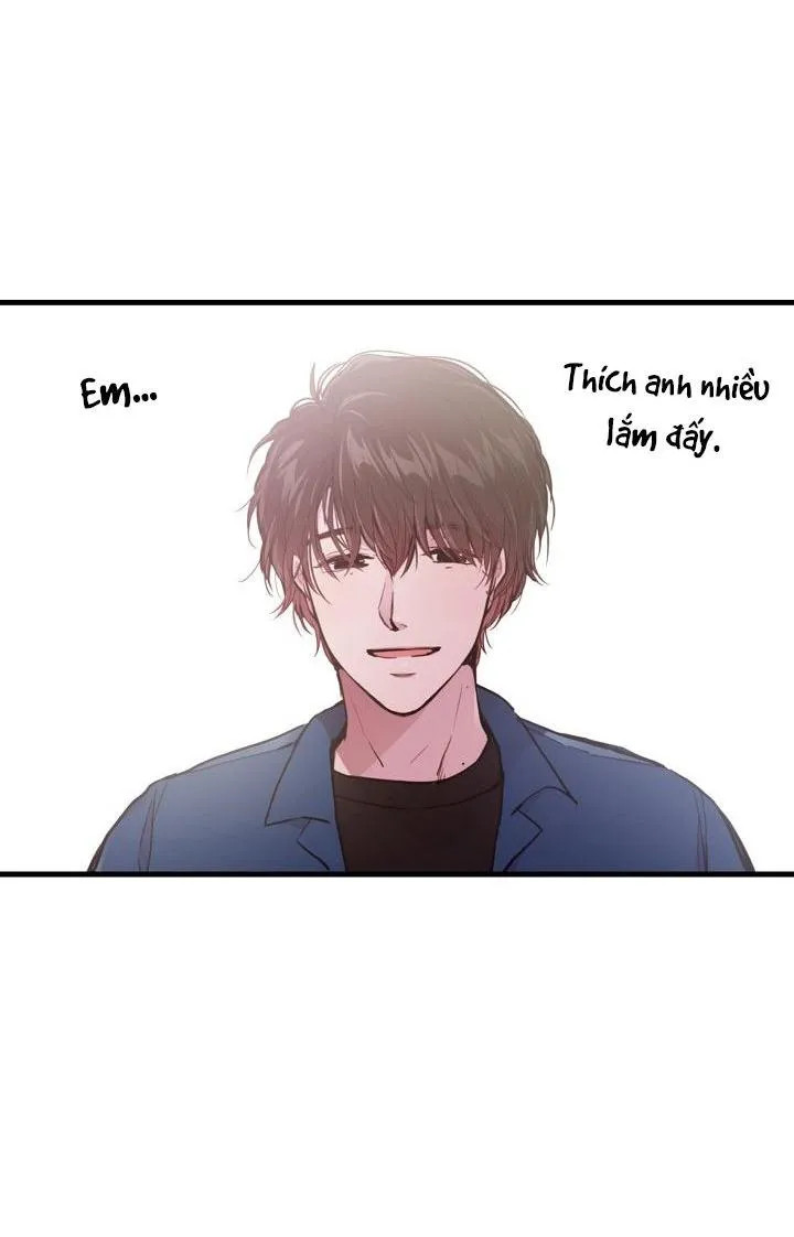 Cách Để Trở Thành Gia Đình Chapter 21 Trang 44