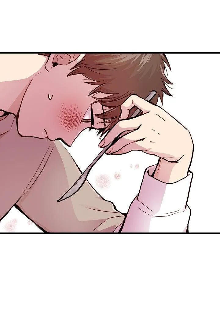 Cách Để Trở Thành Gia Đình Chapter 21 Trang 48