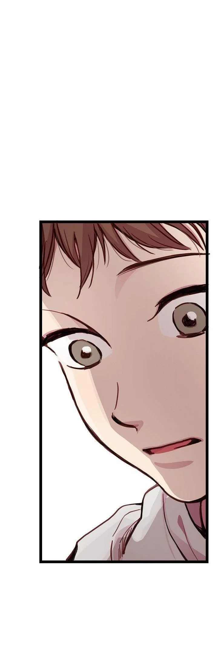 Cách Để Trở Thành Gia Đình Chapter 3 Trang 39