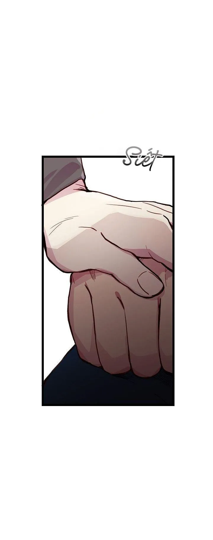 Cách Để Trở Thành Gia Đình Chapter 3 Trang 43