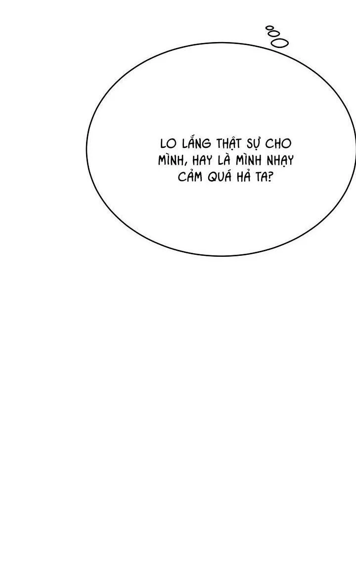 Cách Để Trở Thành Gia Đình Chapter 3 Trang 49