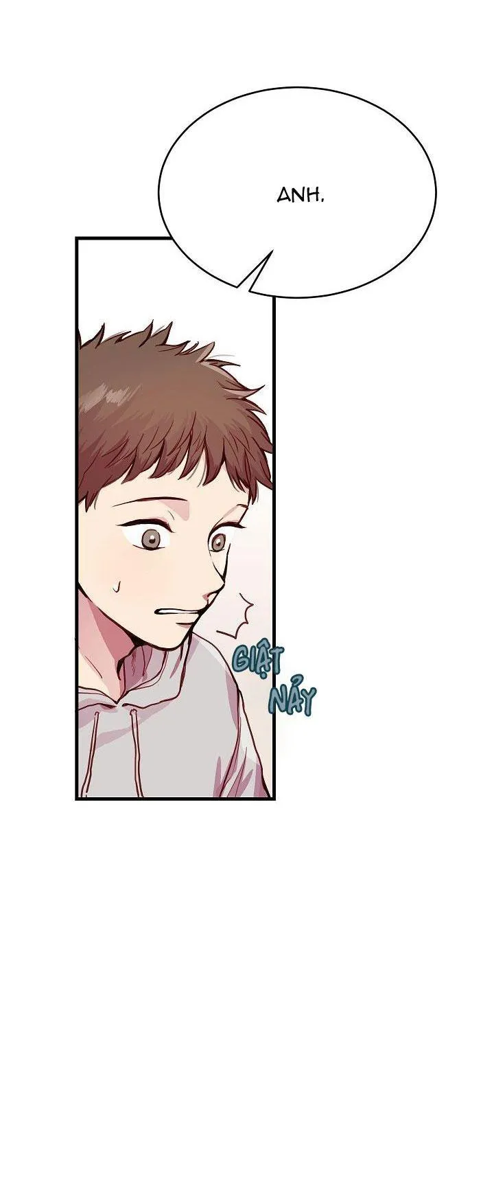 Cách Để Trở Thành Gia Đình Chapter 3 Trang 50