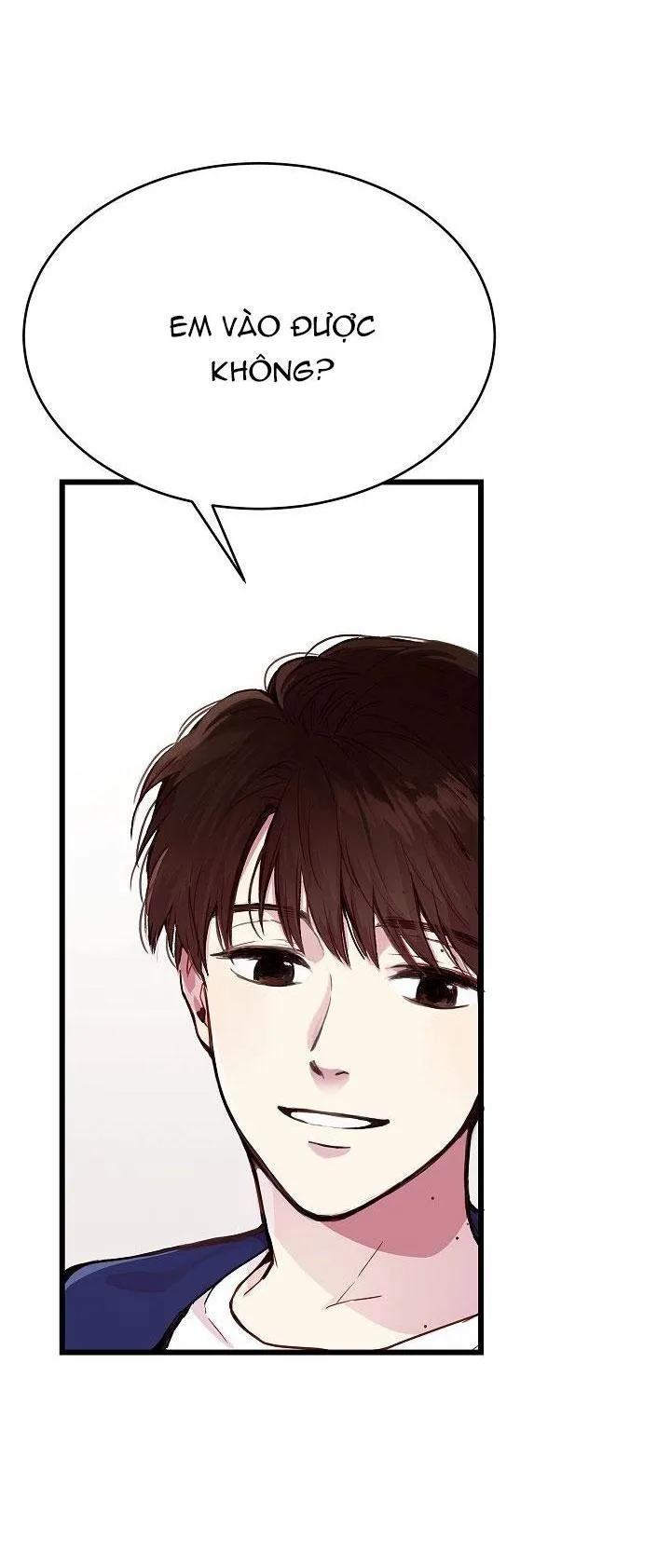 Cách Để Trở Thành Gia Đình Chapter 3 Trang 52