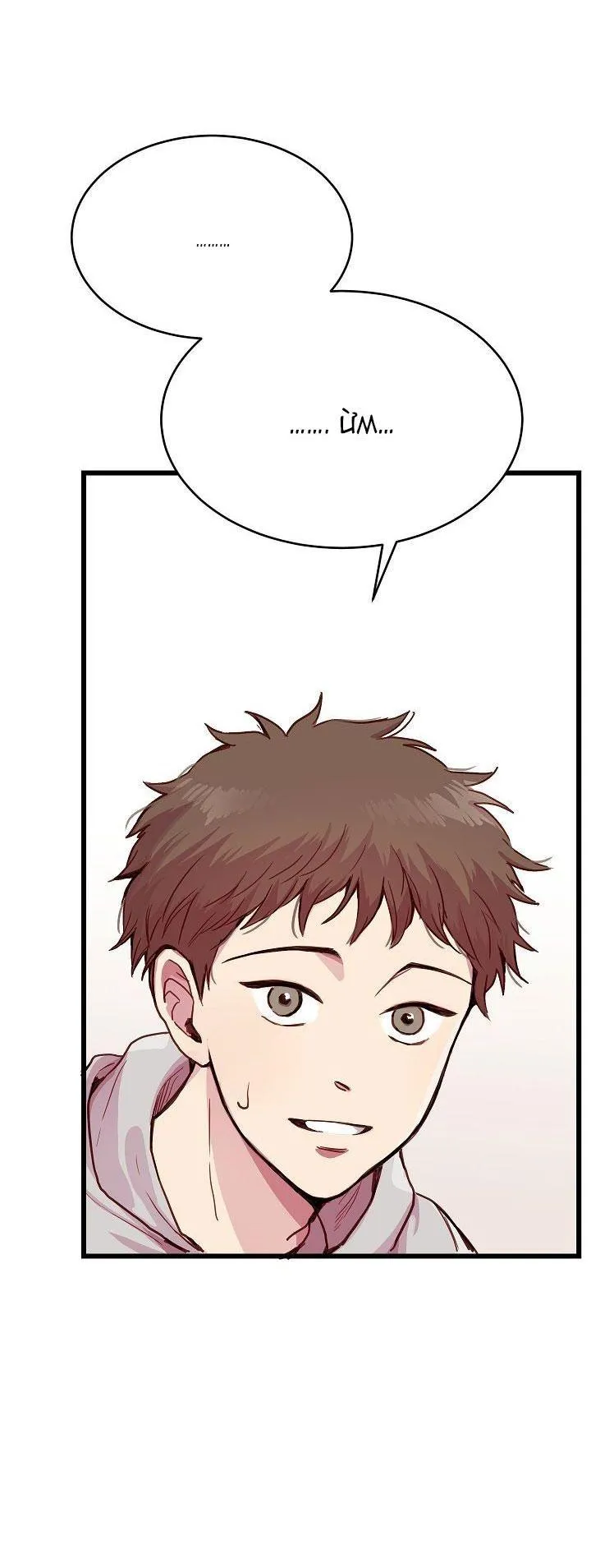 Cách Để Trở Thành Gia Đình Chapter 3 Trang 53