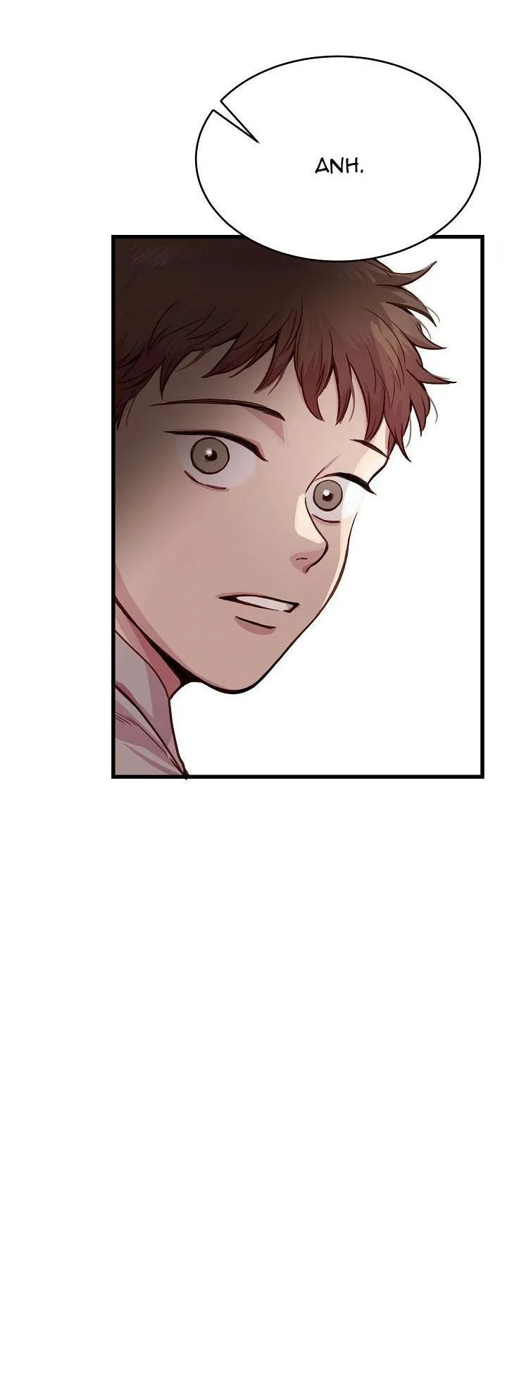 Cách Để Trở Thành Gia Đình Chapter 3 Trang 57