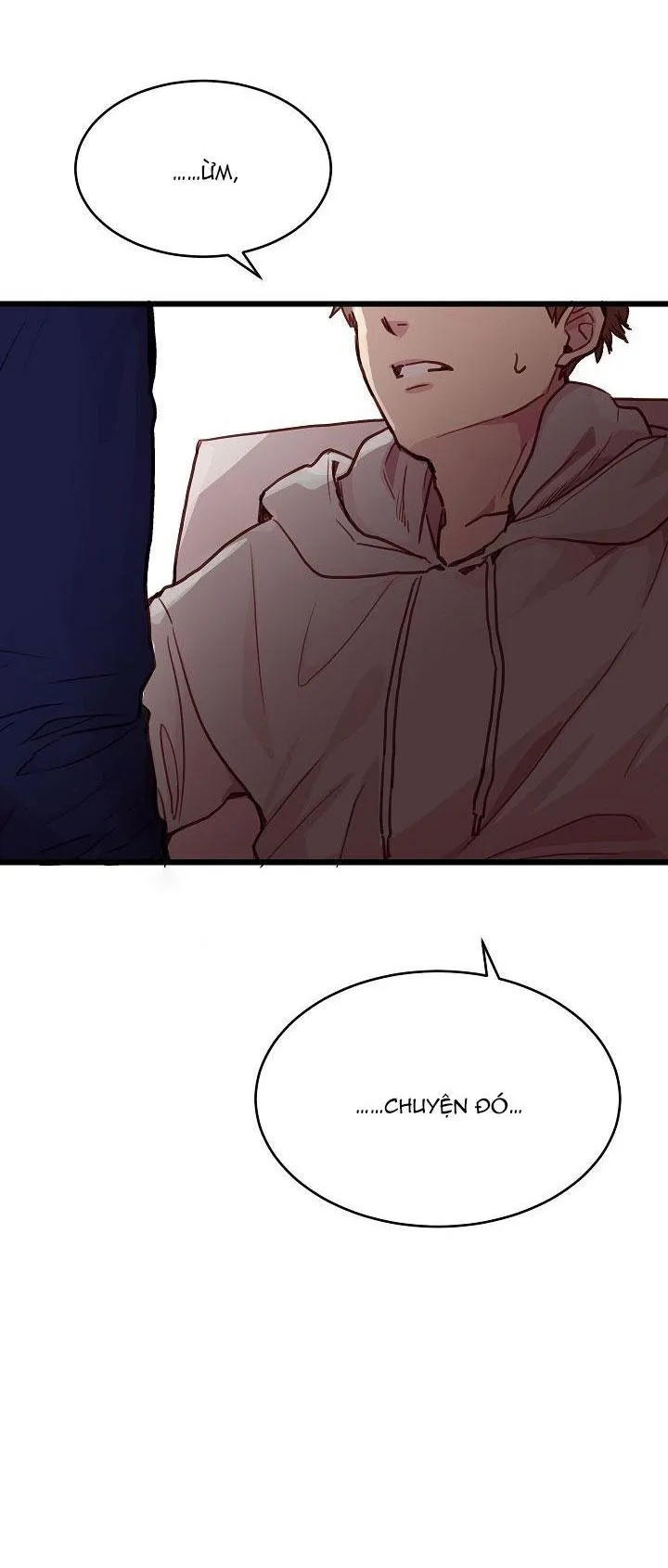Cách Để Trở Thành Gia Đình Chapter 3 Trang 62