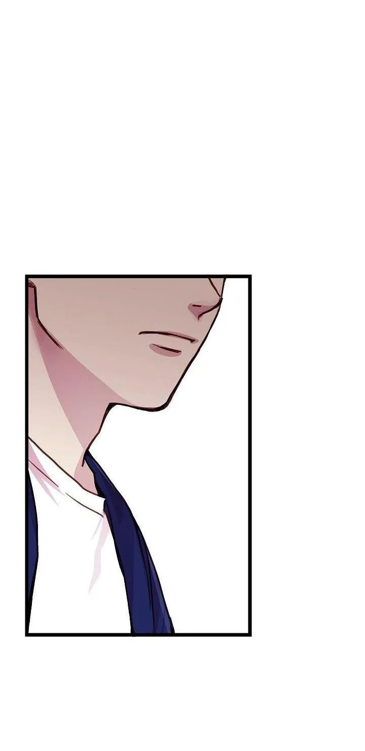 Cách Để Trở Thành Gia Đình Chapter 3 Trang 64