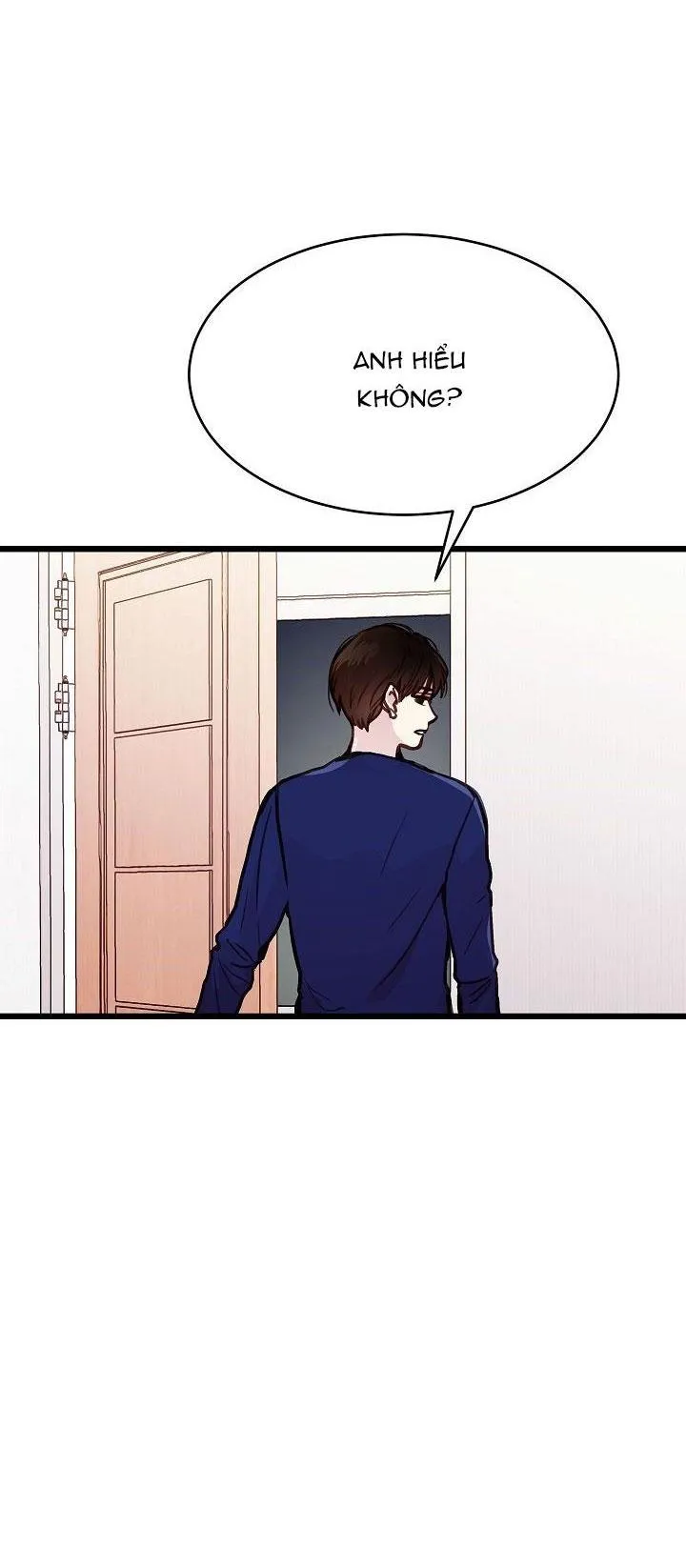 Cách Để Trở Thành Gia Đình Chapter 3 Trang 66