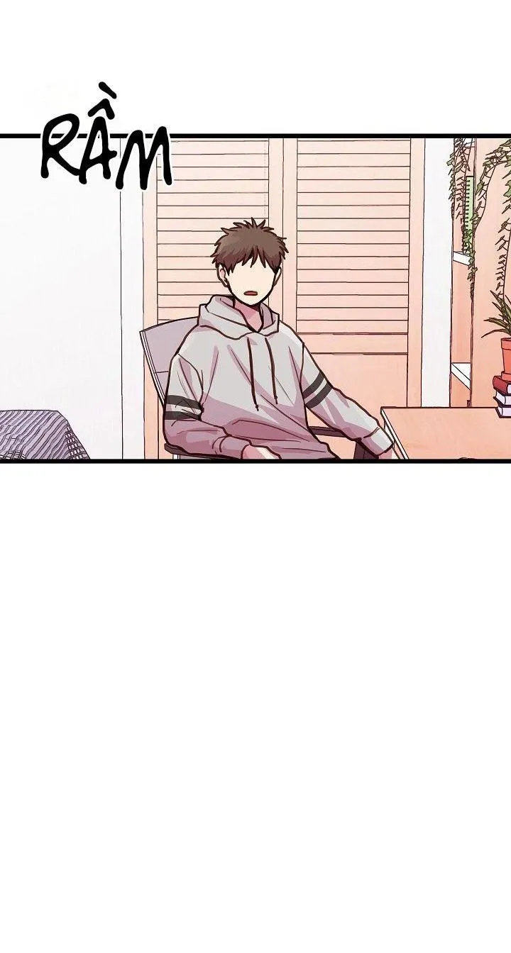 Cách Để Trở Thành Gia Đình Chapter 3 Trang 67