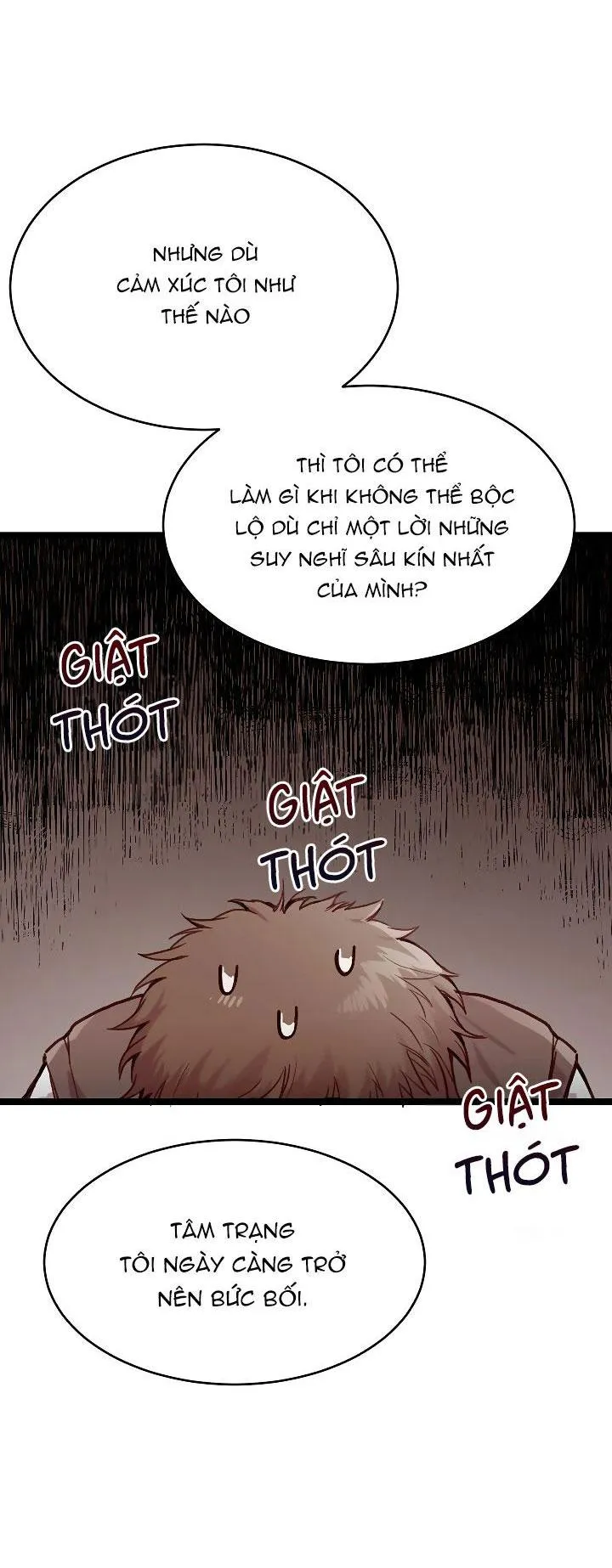 Cách Để Trở Thành Gia Đình Chapter 4 Trang 4