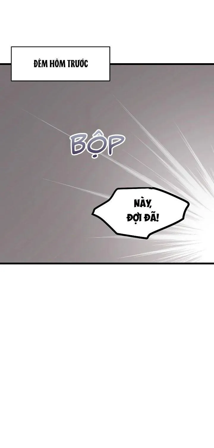 Cách Để Trở Thành Gia Đình Chapter 4 Trang 10