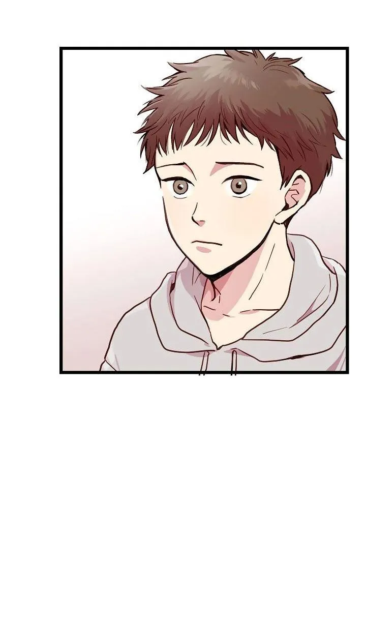 Cách Để Trở Thành Gia Đình Chapter 4 Trang 28