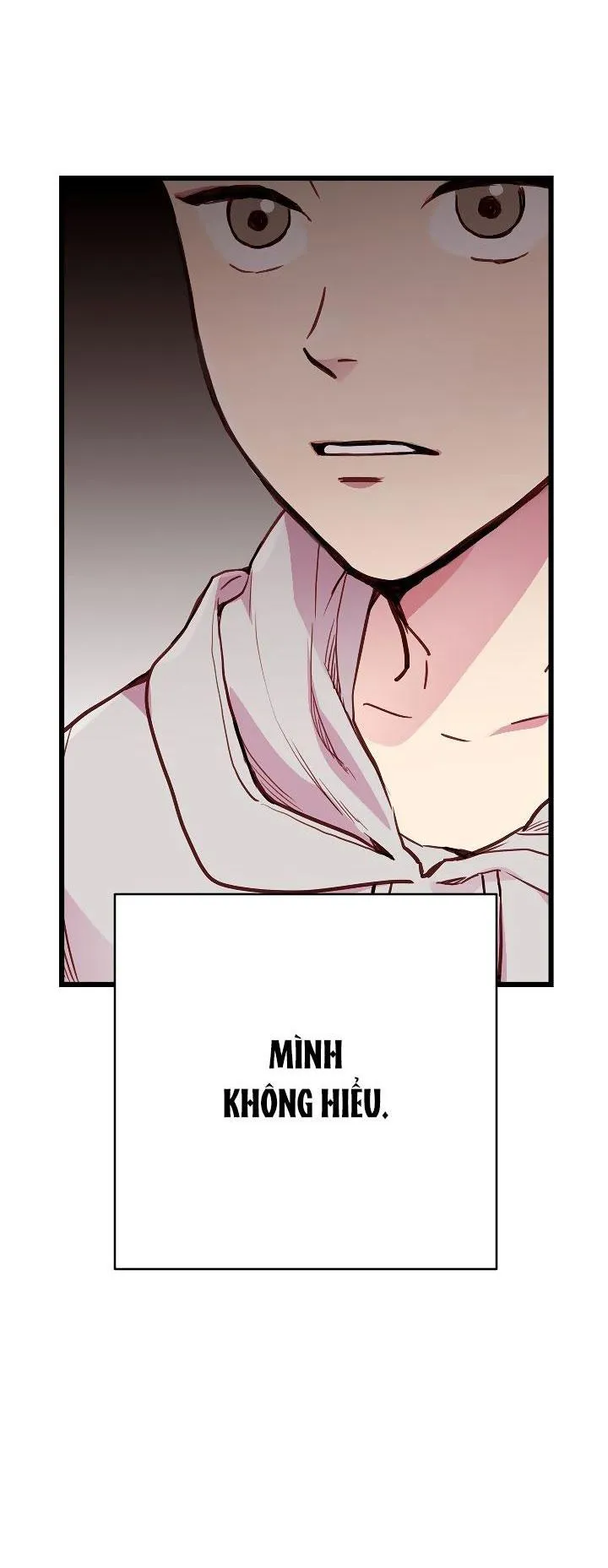 Cách Để Trở Thành Gia Đình Chapter 4 Trang 29