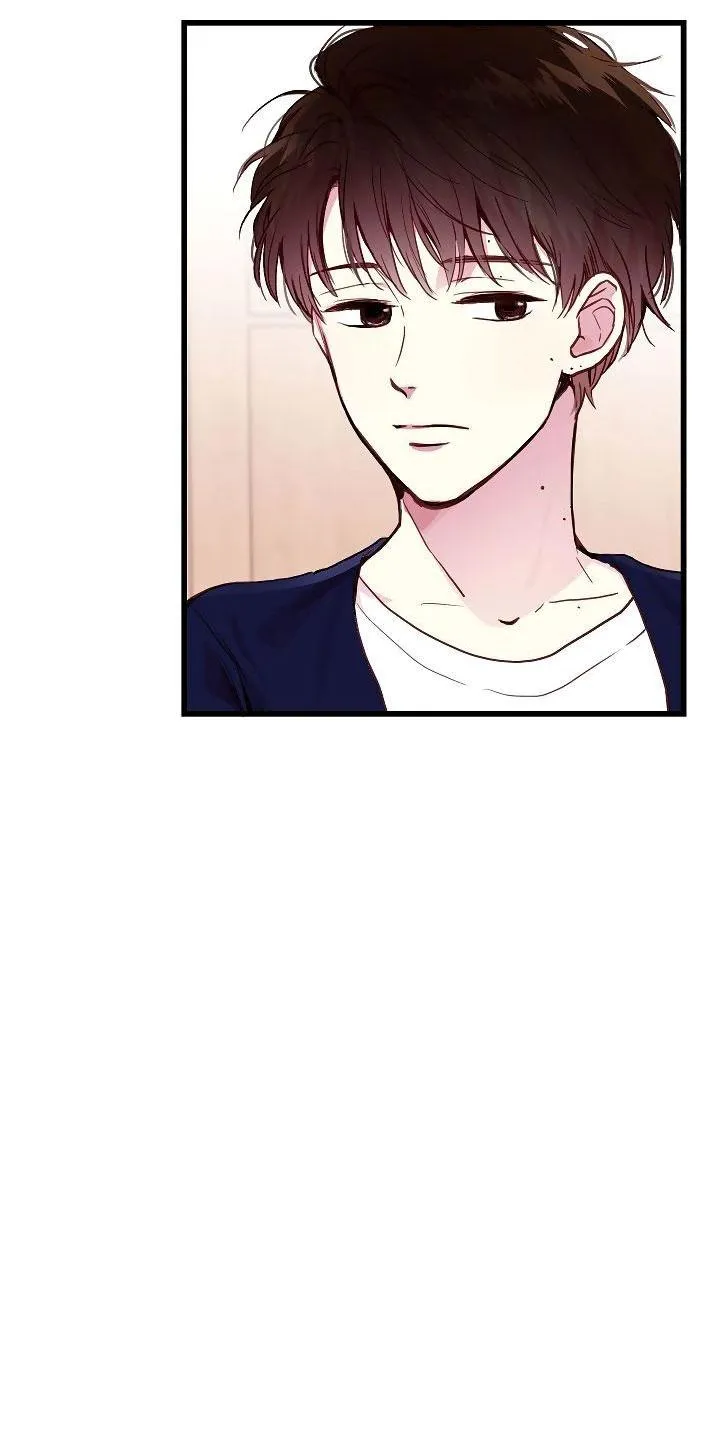 Cách Để Trở Thành Gia Đình Chapter 4 Trang 32