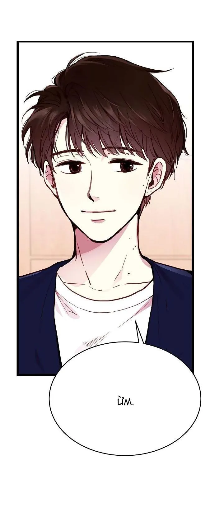 Cách Để Trở Thành Gia Đình Chapter 4 Trang 33