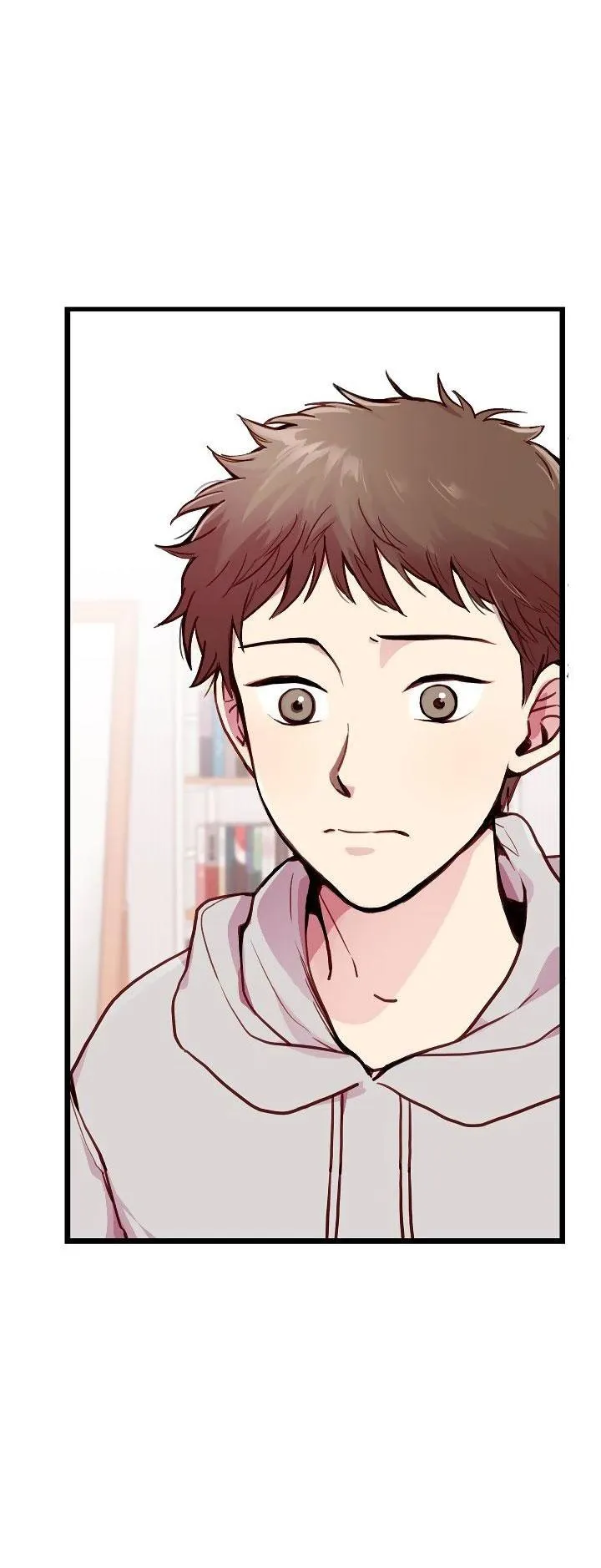 Cách Để Trở Thành Gia Đình Chapter 4 Trang 34