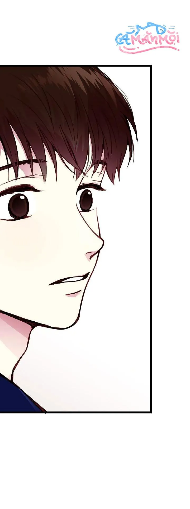 Cách Để Trở Thành Gia Đình Chapter 4 Trang 39