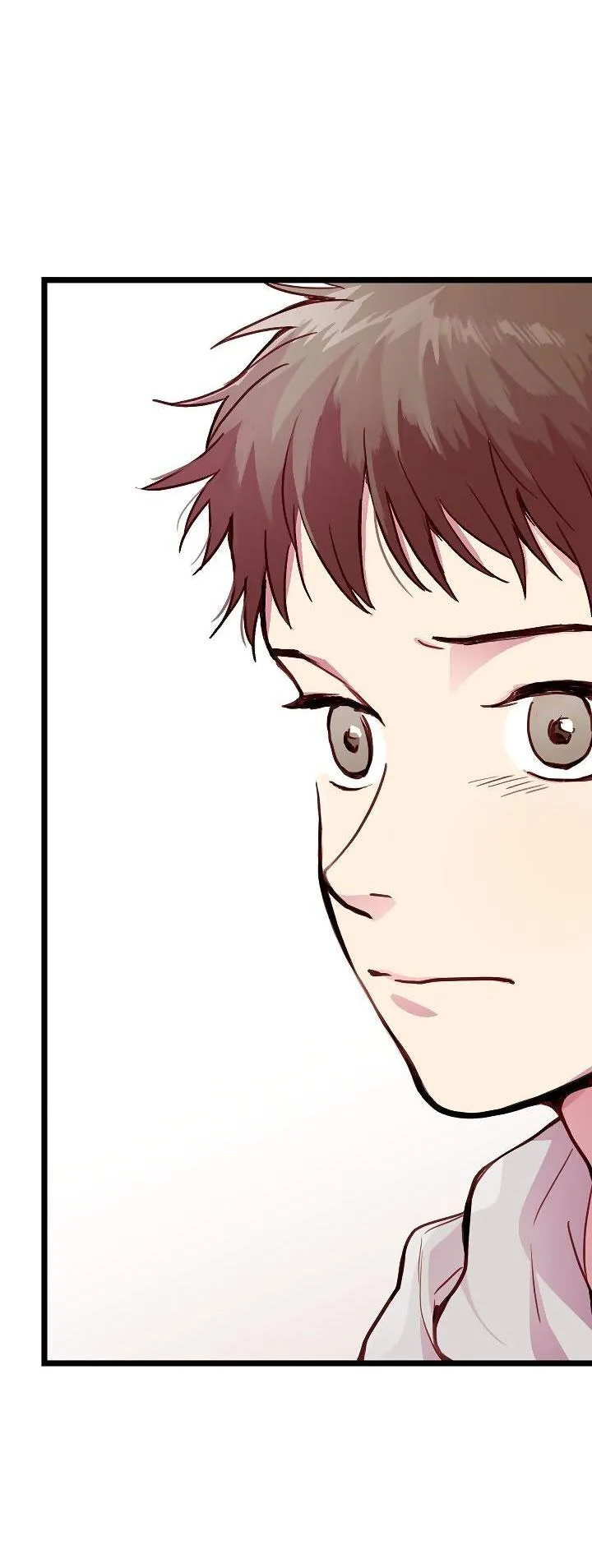 Cách Để Trở Thành Gia Đình Chapter 4 Trang 40