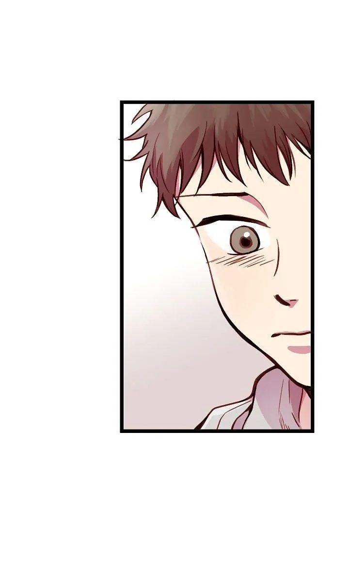 Cách Để Trở Thành Gia Đình Chapter 4 Trang 41