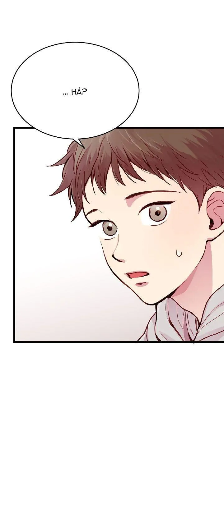 Cách Để Trở Thành Gia Đình Chapter 4 Trang 45