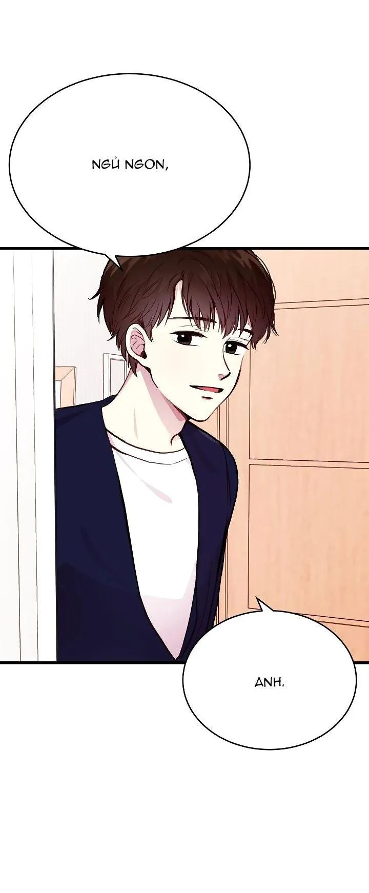 Cách Để Trở Thành Gia Đình Chapter 4 Trang 47