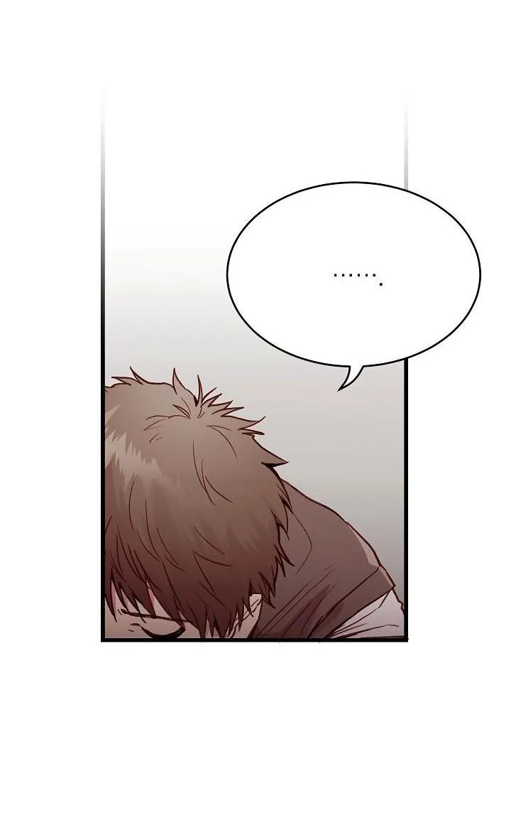 Cách Để Trở Thành Gia Đình Chapter 4 Trang 49