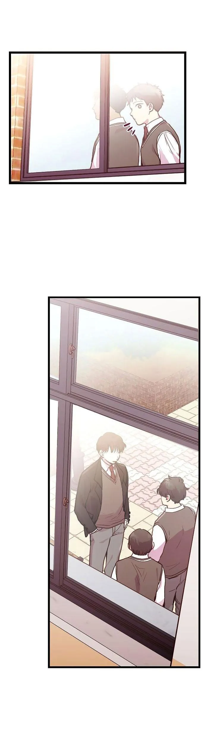 Cách Để Trở Thành Gia Đình Chapter 4 Trang 52