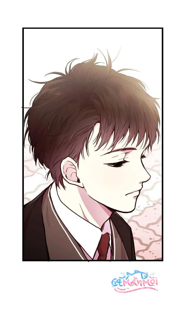 Cách Để Trở Thành Gia Đình Chapter 4 Trang 56