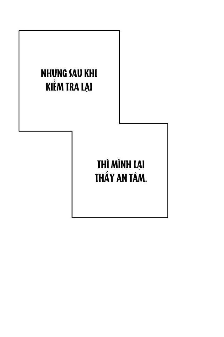 Cách Để Trở Thành Gia Đình Chapter 4 Trang 60