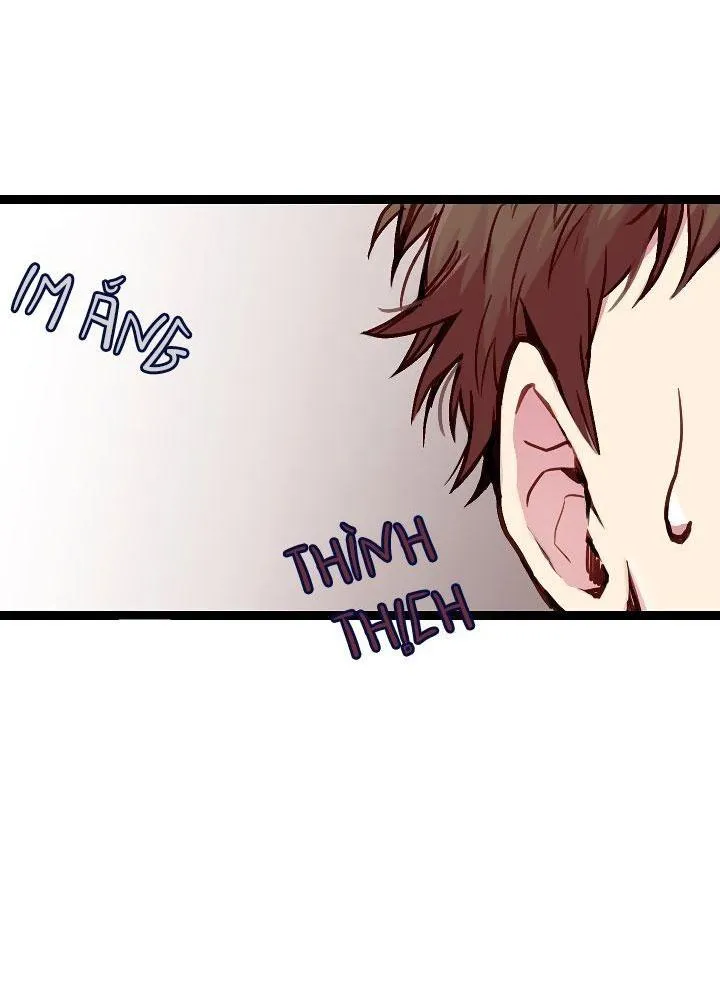 Cách Để Trở Thành Gia Đình Chapter 4 Trang 64