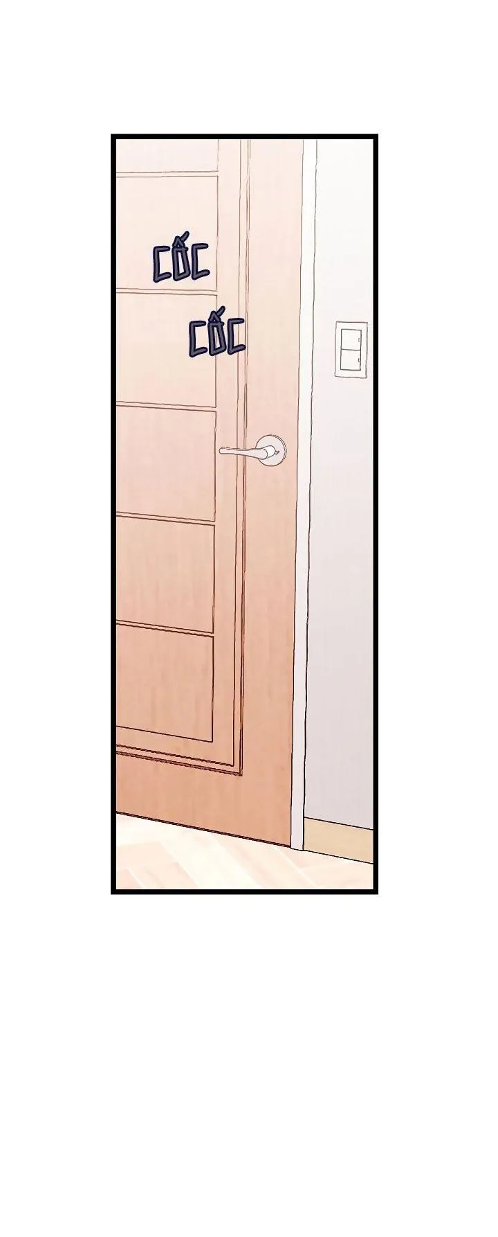 Cách Để Trở Thành Gia Đình Chapter 4 Trang 65