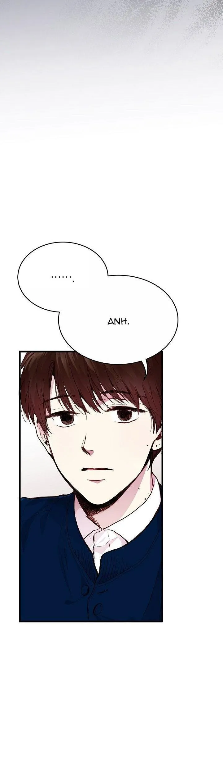 Cách Để Trở Thành Gia Đình Chapter 5 Trang 8