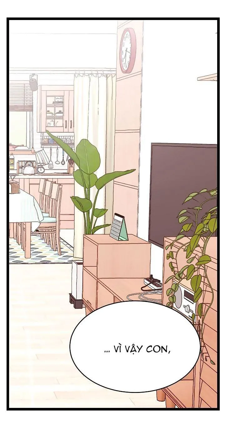 Cách Để Trở Thành Gia Đình Chapter 5 Trang 15