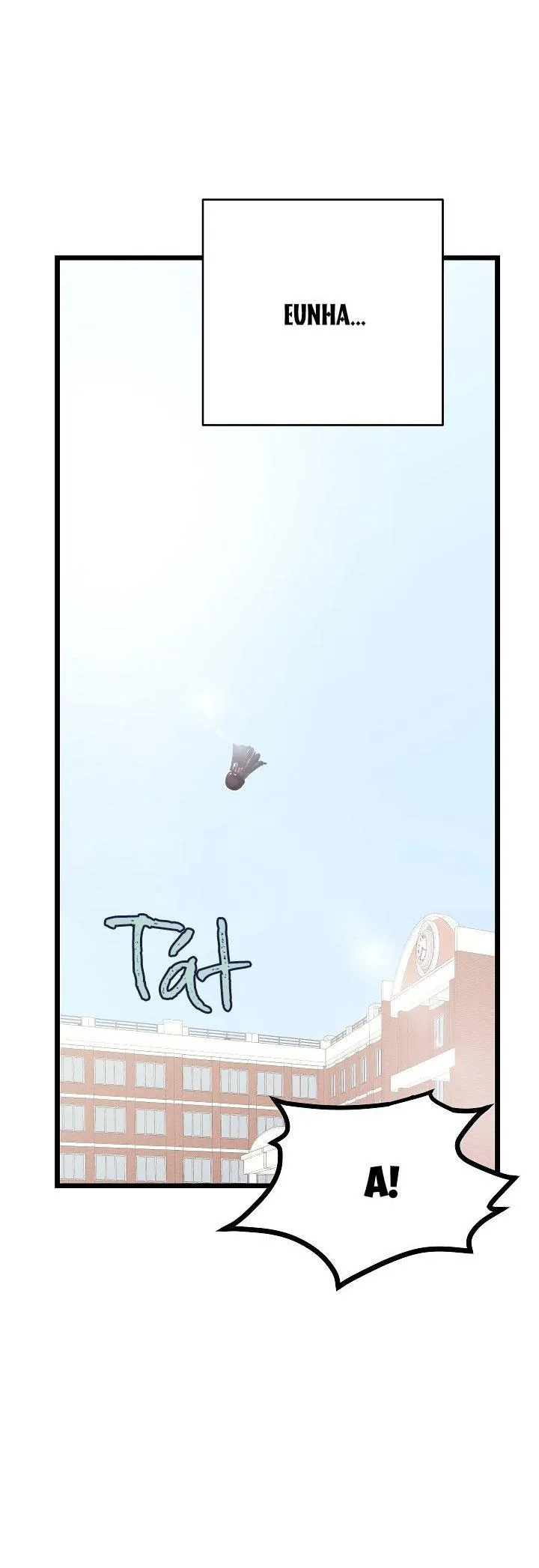 Cách Để Trở Thành Gia Đình Chapter 5 Trang 26