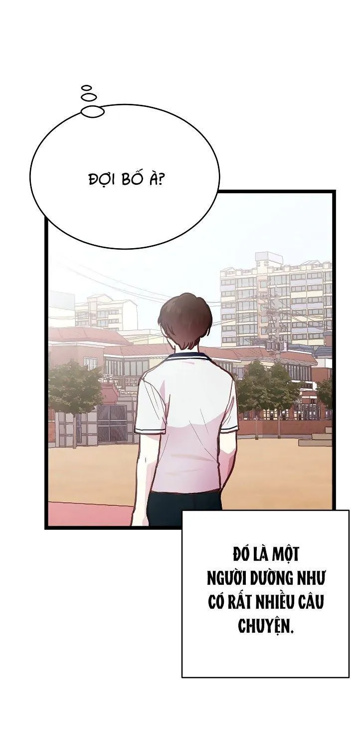 Cách Để Trở Thành Gia Đình Chapter 5 Trang 29