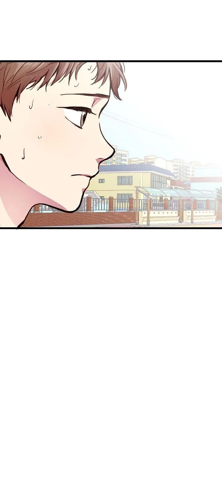 Cách Để Trở Thành Gia Đình Chapter 5 Trang 32