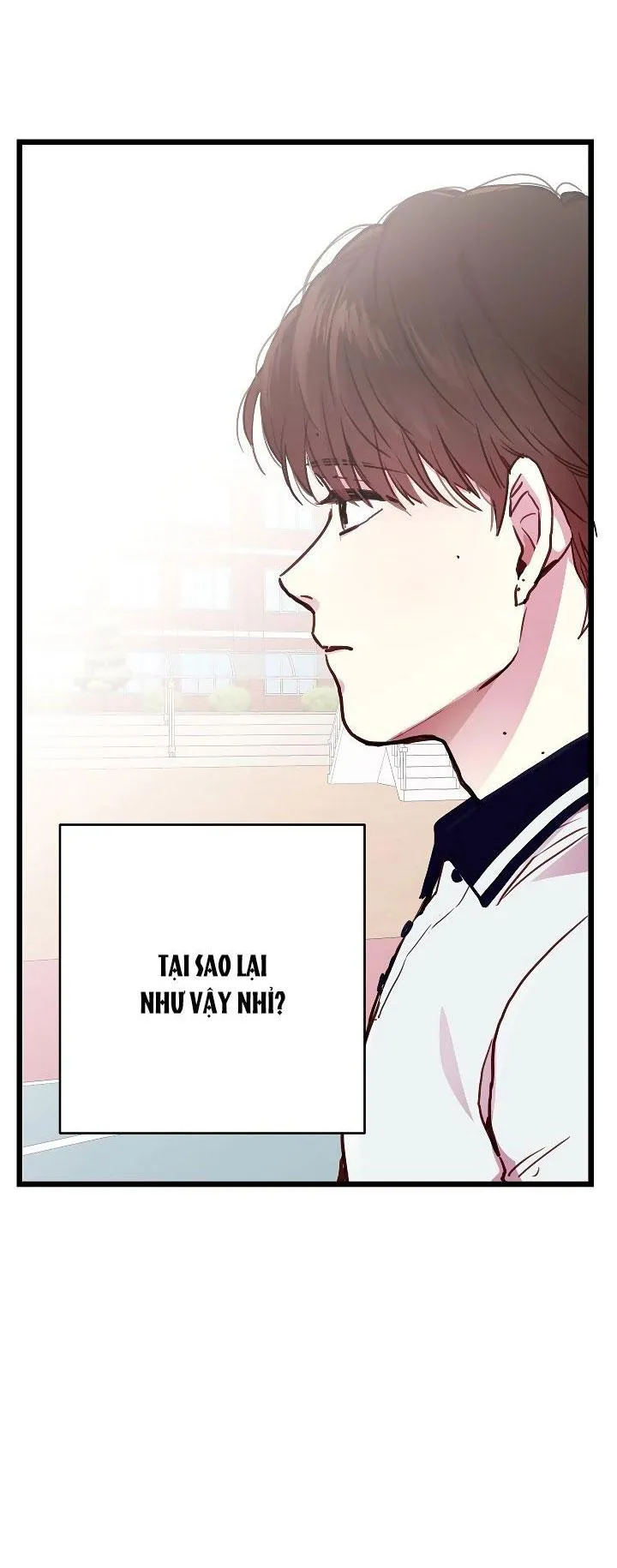 Cách Để Trở Thành Gia Đình Chapter 5 Trang 33