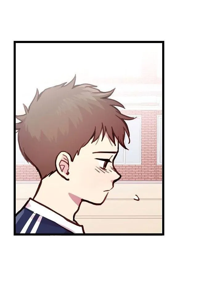 Cách Để Trở Thành Gia Đình Chapter 5 Trang 35