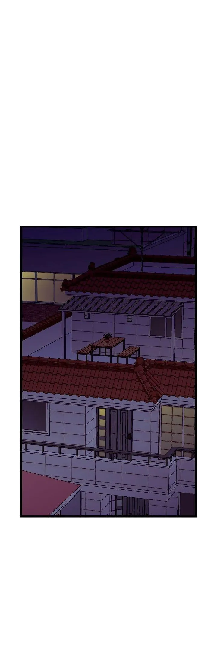 Cách Để Trở Thành Gia Đình Chapter 5 Trang 42