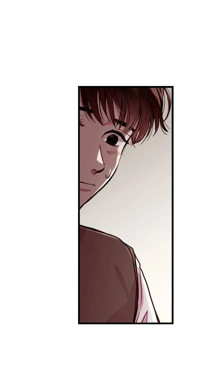 Cách Để Trở Thành Gia Đình Chapter 5 Trang 45