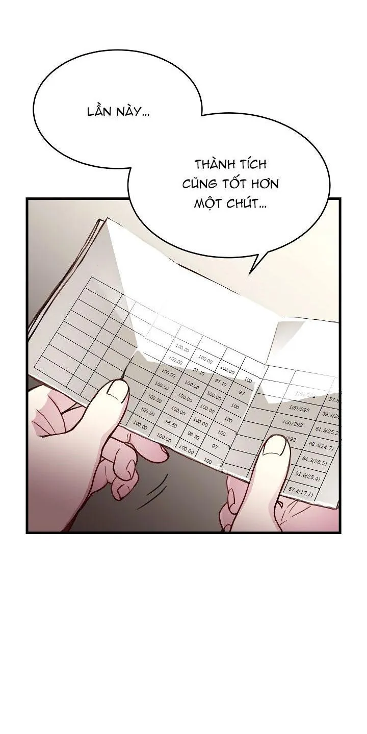 Cách Để Trở Thành Gia Đình Chapter 5 Trang 46