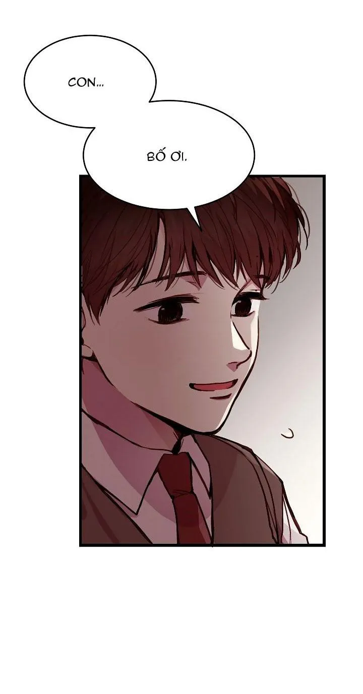 Cách Để Trở Thành Gia Đình Chapter 5 Trang 48