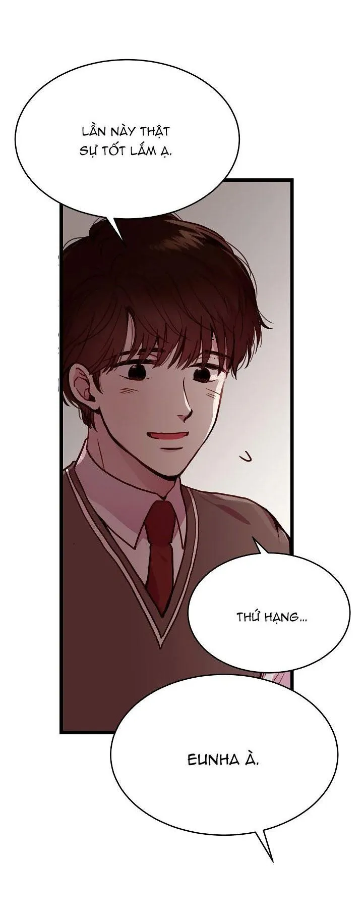 Cách Để Trở Thành Gia Đình Chapter 5 Trang 50